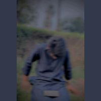 _idkajmal_07