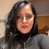 valentinaconstantin