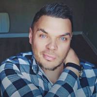 TikTok Account - https://p16-pu-no.tiktokcdn-eu.com/tos-no1a-avt-0068c001-no/d10254b07b6aca869aa3cb61495ff9b5~tplv-tiktokx-cropcenter-q:200:200:q70.jpg