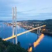 grenlandsfineste0