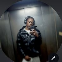 TikTok Account - https://p16-pu-no.tiktokcdn-eu.com/tos-no1a-avt-0068c001-no/d104a9b69aadb4faaccee33e45a3377f~tplv-tiktokx-cropcenter:200:200.jpeg