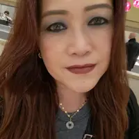 florentina_217