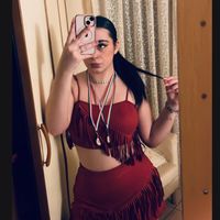 serenaciliaaa