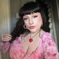 chloehepburn97