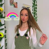 TikTok Account Photo