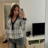 kata.gocevski