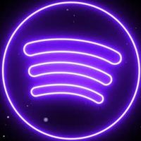 spotify_19k_