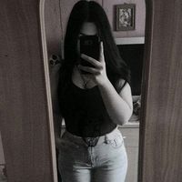 mary_sefa_ta_16