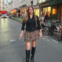clara.pietrobelli