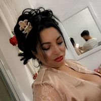 mariia.escobedo