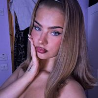 livgspamx