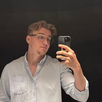 xpandmotivation