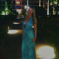 claudsgow