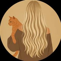loulou_mousahir