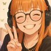 lurky_girl