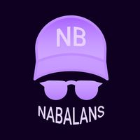 Ma incearca o raceala