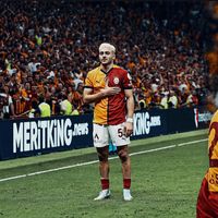 balikesirli__