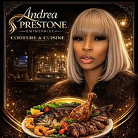 andreaprestone