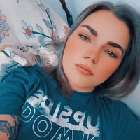 d.diiaa123