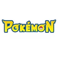 original sound - kon88.93