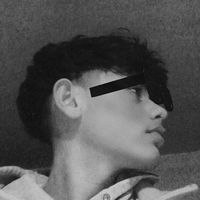 bryan.ferenc8