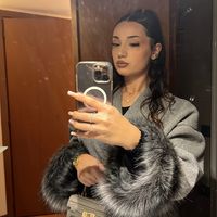 _sofiacorsi
