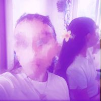 .e.chv