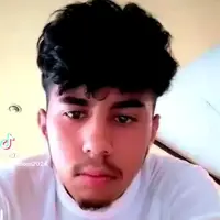 sebiboss2024