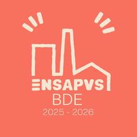 bde.ensapvs