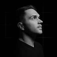 avramgo