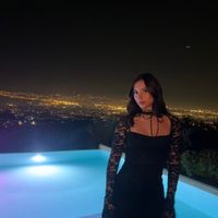 paolapica_