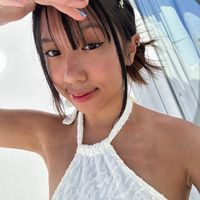 lexlabsyou