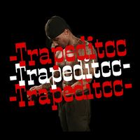 πρωτότυπος ήχος