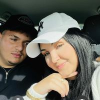 vanesa_zigova0