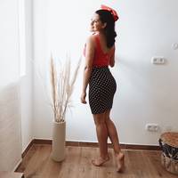 TikTok Account Photo