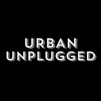 urbanunplugged