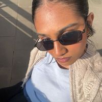 shaagithya_