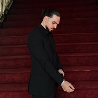 xardax471_