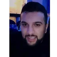 original sound - manele_chill