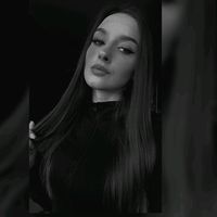 alexanaxa