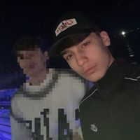 m_irra__2
