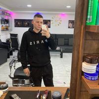 mandat.international0