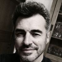 nouveau.depart26