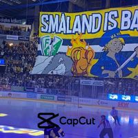 hv71page