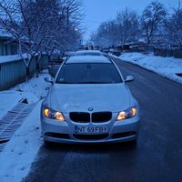 fabianvaideanu24