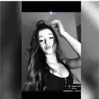 _.aurora.aa_