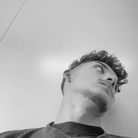 y_onk0v006