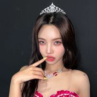 lisa_fan_cutie_kaya