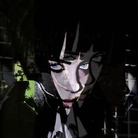 wv_billie