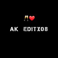 ak_editx08